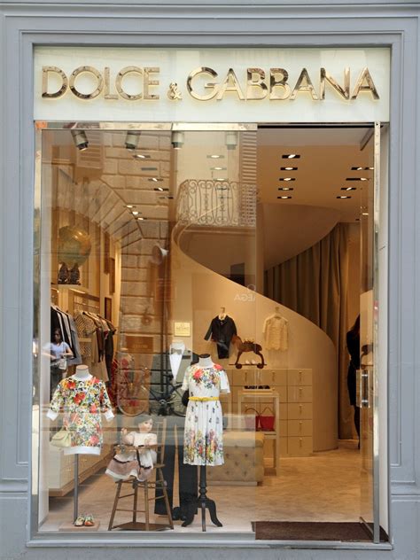 dolce and gabbana america|dolce and gabbana outlet.